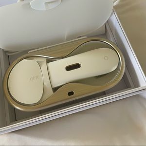 Opte Precision Skincare Device
